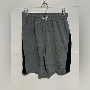 🎁The Children’s Place Sport: Boys Shorts- Size XXL🎁